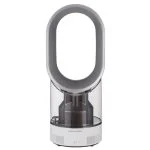 Увлажнитель воздуха Dyson AM10, белый