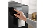 Кофемашина Miele CM 5310, black — изображение 3