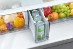 Холодильник Samsung RF59A70T0S9/WT — изображение 3