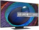 Телевизор LG 55UR91006LA — изображение 2