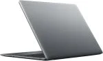 Ноутбук CHUWI CoreBook X, 14" (2160x1440) IPS/Intel Core i5-1035G1/16ГБ DDR4/512ГБ SSD/UHD Graphics/Win 11 Home, серый (CWI570-501N5E1HDMAX) — изображение 3