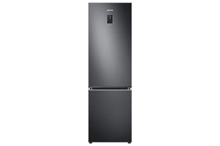 Холодильник Samsung RB36T774FB1