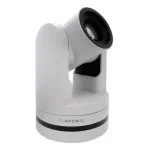 PTZ-камера Avonic AV-CM40-W — изображение 4