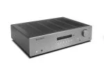 Стереоресивер Cambridge Audio AXR100 Grey . Цвет [Серый] — изображение 5