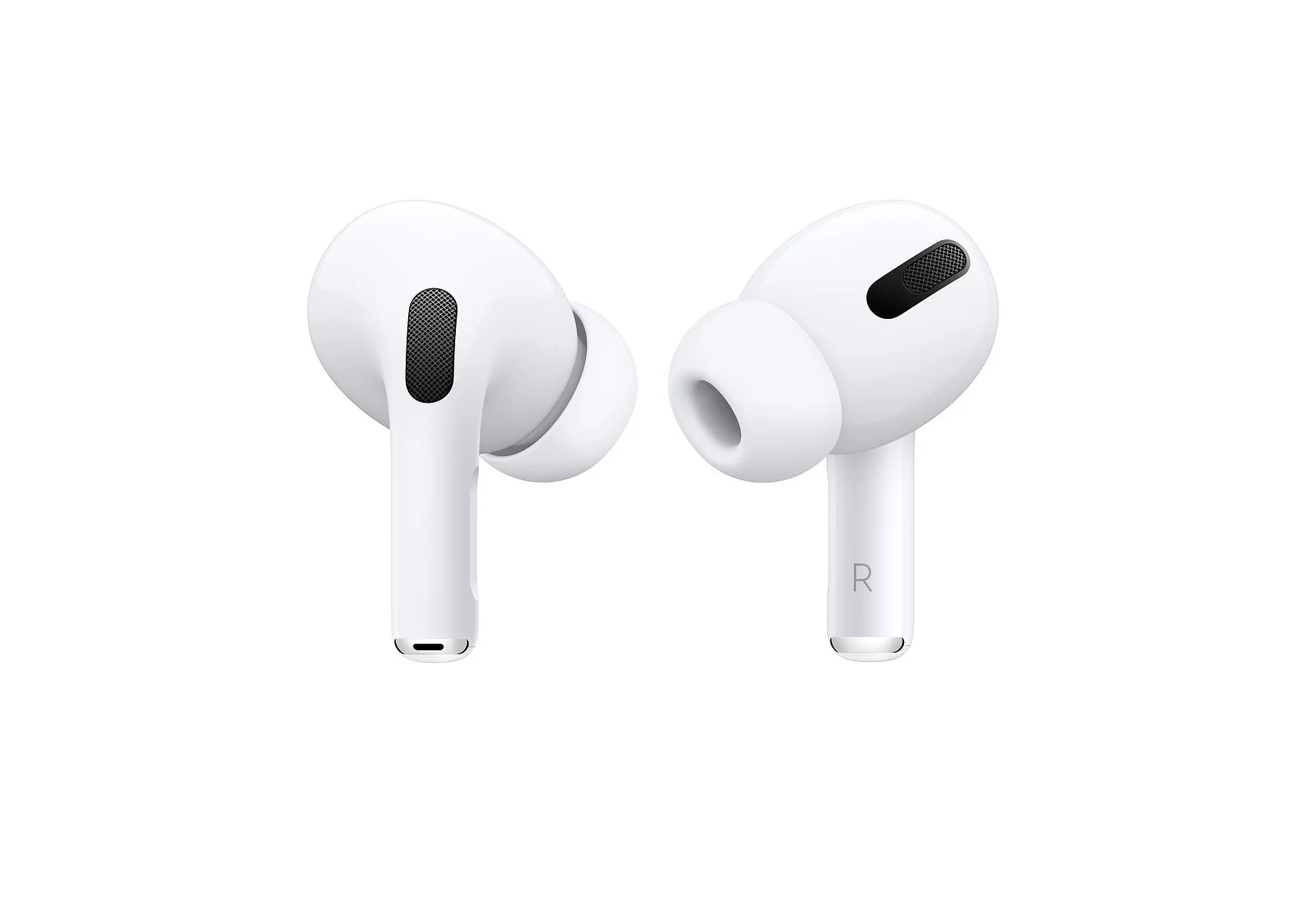 Apple_AirPods_Pro_MagSafe Беспроводные наушники Apple AirPods Pro MagSafe USB‑C 2-го поколения — изображение 1
