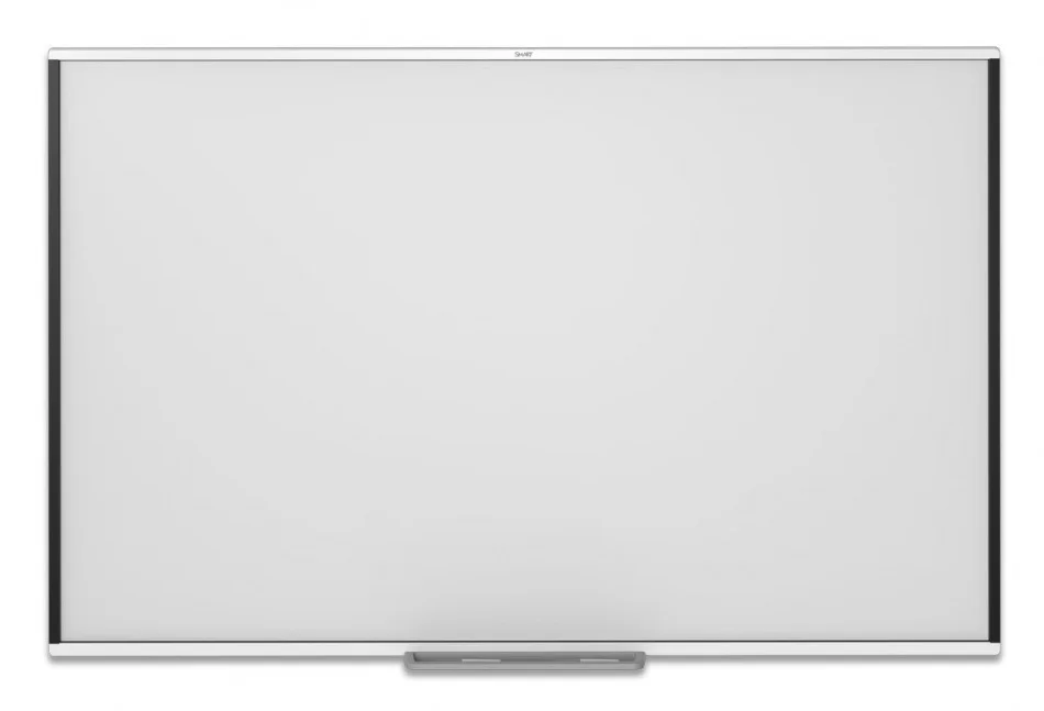 SMART Board SBM787V с пассивным лотком (Notebook 22)
