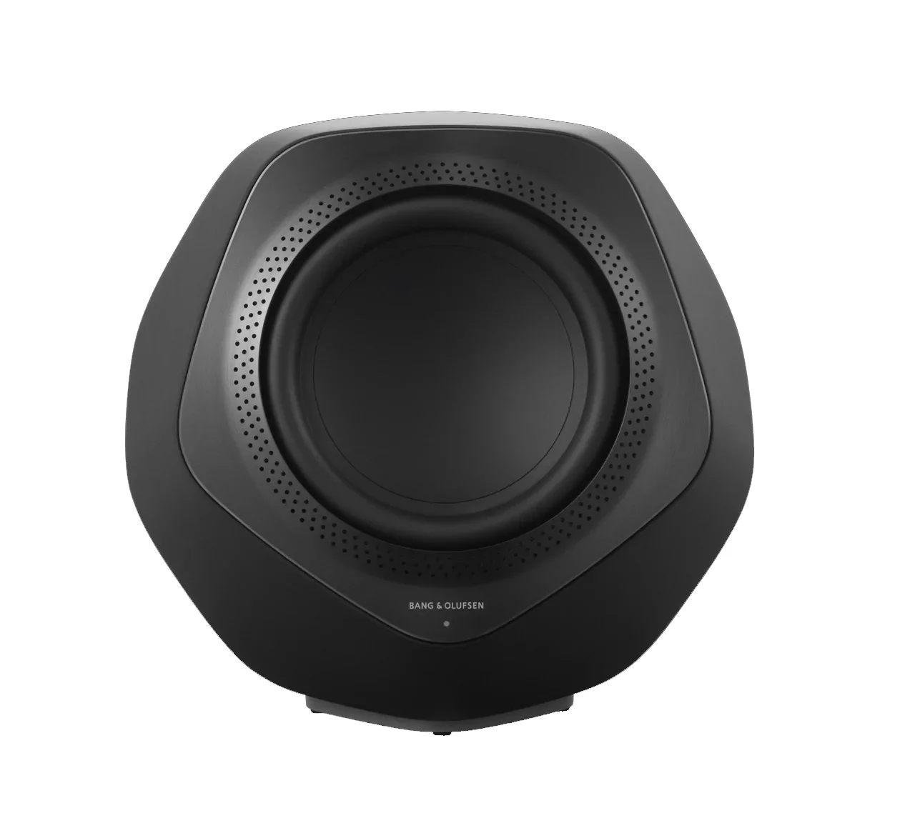 Беспроводной сабвуфер Bang & Olufsen Beolab 19 Black