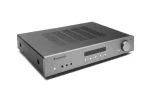 Интегральный усилитель Cambridge Audio AXA35 Grey. Цвет [Серый] — изображение 5