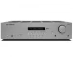 Стереоресивер Cambridge Audio AXR100 Grey . Цвет [Серый] — изображение 6