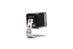 Подставка для АС Cambridge Audio Minx CA600D Desktop Stand Mount — изображение 2