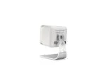 Подставка для АС Cambridge Audio Minx CA600D Desktop Stand Mount — изображение 3