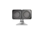 Подставка для АС Cambridge Audio Minx CA600D Desktop Stand Mount — изображение 4