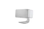 Подставка для АС Cambridge Audio Minx CA600D Desktop Stand Mount — изображение 6