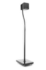 Подставка для АС Cambridge Audio Minx CA600P Floor Stands (Pair) — изображение 2