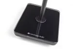 Подставка для АС Cambridge Audio Minx CA600P Floor Stands (Pair) — изображение 3