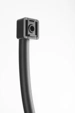 Подставка для АС Cambridge Audio Minx CA600P Floor Stands (Pair) — изображение 4
