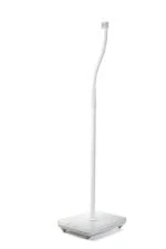 Подставка для АС Cambridge Audio Minx CA600P Floor Stands (Pair)