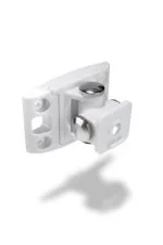 Кронштейн Cambridge Audio 400M Swivel Bracket White (Pk 2) Цвет [Белый]