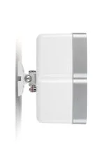 Кронштейн Cambridge Audio 400M Swivel Bracket White (Pk 2) Цвет [Белый] — изображение 2