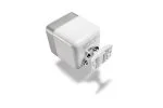 Кронштейн Cambridge Audio 400M Swivel Bracket White (Pk 2) Цвет [Белый] — изображение 3