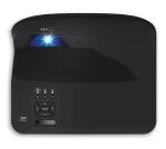 Проектор Christie Captiva DWU500S (Чёрный) — изображение 3