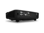 Проектор Christie Captiva DWU500S (Чёрный) — изображение 2