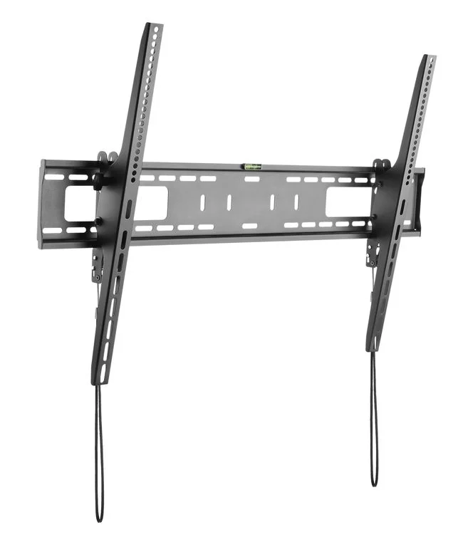 DSM_P1096T-1-1 Кронштейн наклонный Digis DSM-P1096T — изображение 1