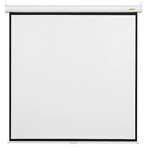 Digis Optimal-B MW DSOB-1103