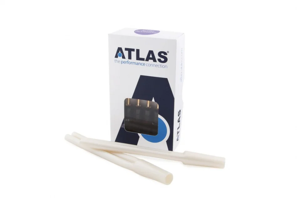 EQUATOR Усадка Atlas BOOTLEG 2 LEGS EQUATOR — изображение 1