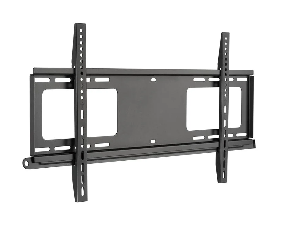 EXi_H1284_AF-1-1 Кронштейн настенный фиксированный Exell EXi-H1284-AF — изображение 1