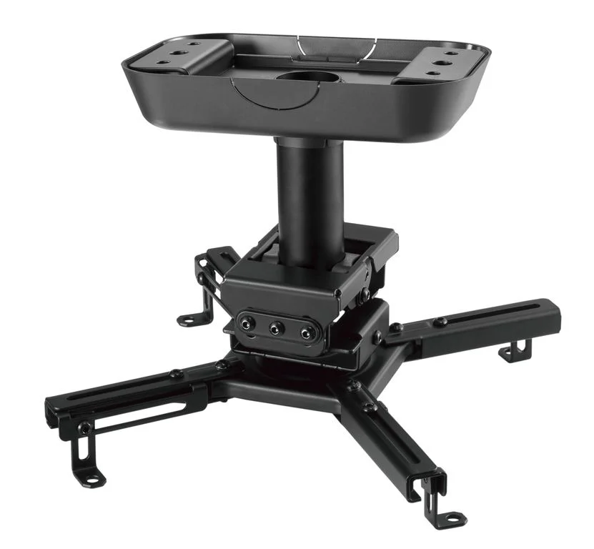 Кронштейн потолочный для проектора Exell EXi-P4500