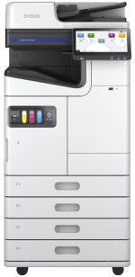 Мфу Epson AM-C6000