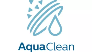 Фильтр AquaClean, позволяющий приготовить до 5000 чашек*, не выполняя очистку от накипи