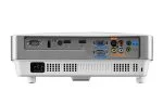 Проектор BenQ MS630ST — изображение 2