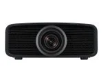 Кинотеатральный 4К-проектор JVC DLA-NZ500B с лазерным источником света