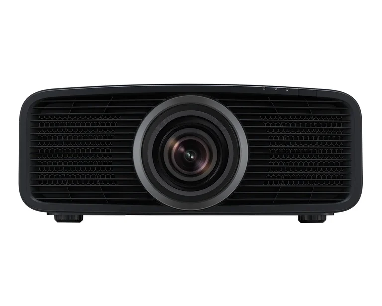 JVC_DLANZ700_NZ500_std_F Кинотеатральный 4К-проектор JVC DLA-NZ500B с лазерным источником света — изображение 1