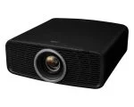 Кинотеатральный 4К-проектор JVC DLA-NZ500B с лазерным источником света — изображение 2