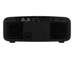 Кинотеатральный 4К-проектор JVC DLA-NZ500B с лазерным источником света — изображение 4