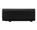 Кинотеатральный 4К-проектор JVC DLA-NZ500B с лазерным источником света — изображение 5