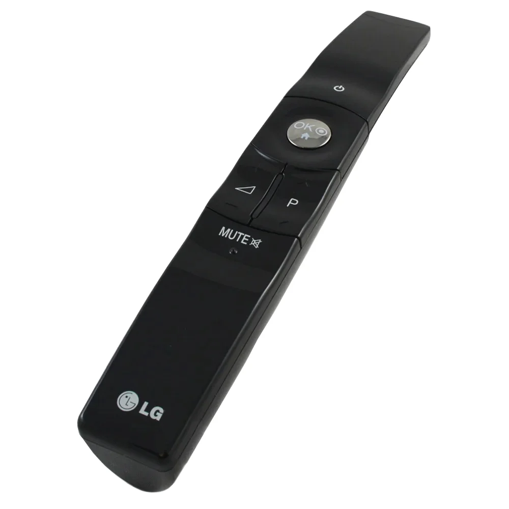 Пульт LG AKB730354 MagicMotion