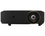 Проектор JVC LX-NZ30B