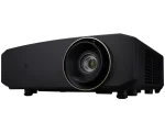Проектор JVC LX-NZ30B — изображение 2