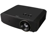 Проектор JVC LX-NZ30B — изображение 3