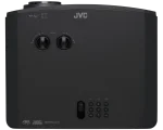 Проектор JVC LX-NZ30B — изображение 4