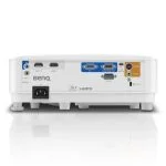 Проектор BenQ MH550 — изображение 2