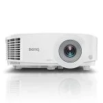 Проектор BenQ MH550 — изображение 3