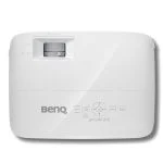 Проектор BenQ MH550 — изображение 5