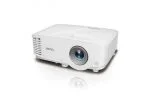 Проектор BenQ MH733
