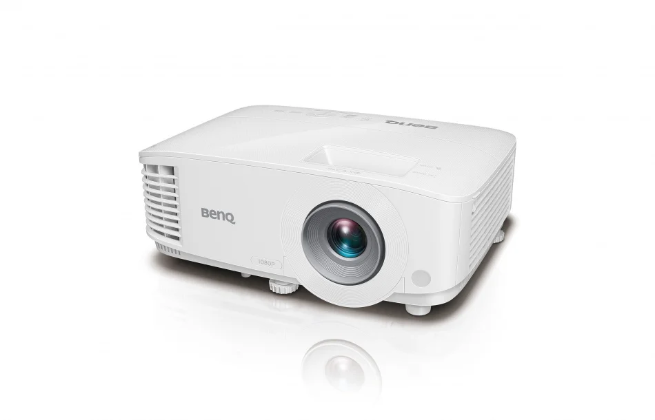 Проектор BenQ MH733