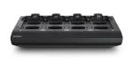 Зарядная станция Shure MXWNCS8-E